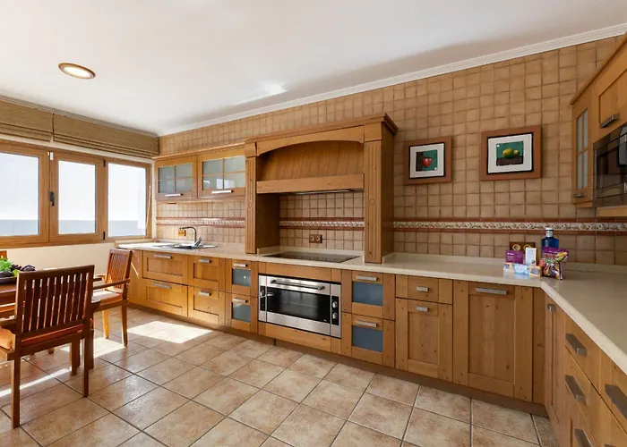 Carabela - Vipvipvillas