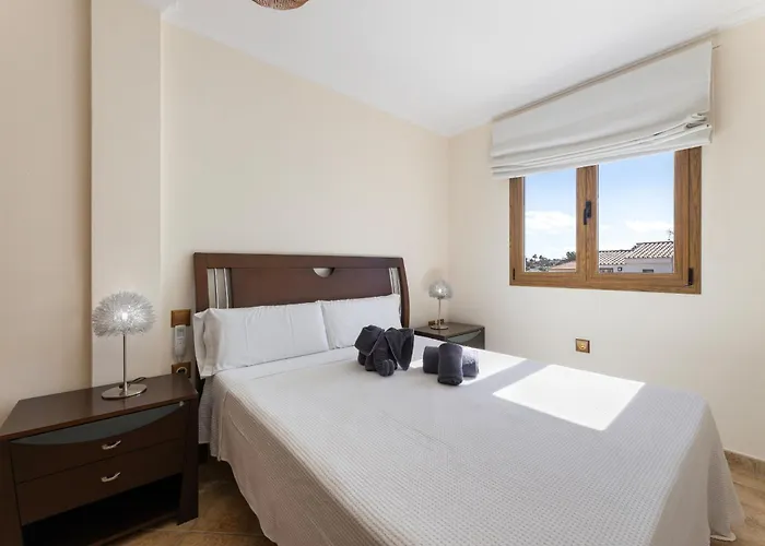 Βίλα Carabela - Vipvipvillas