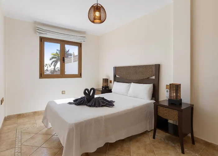 Carabela - Vipvipvillas Βίλα *