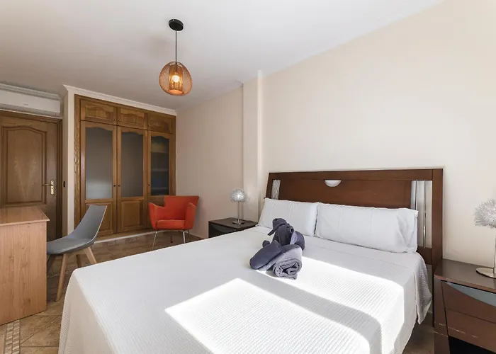 Carabela - Vipvipvillas