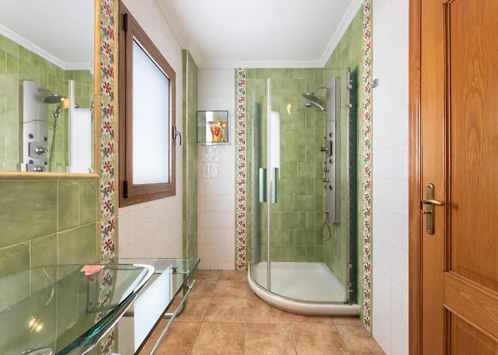 Carabela - Vipvipvillas *