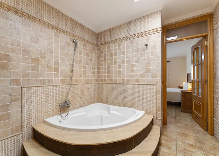 Carabela - Vipvipvillas *