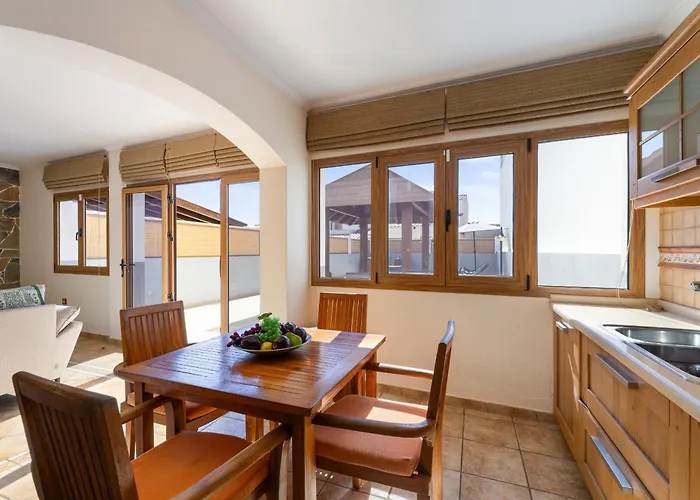 Carabela - Vipvipvillas