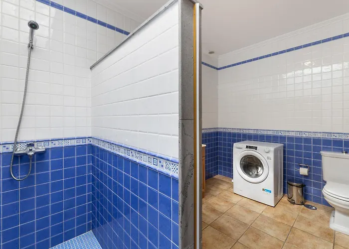 Carabela - Vipvipvillas