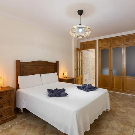 Carabela - Vipvipvillas Villa