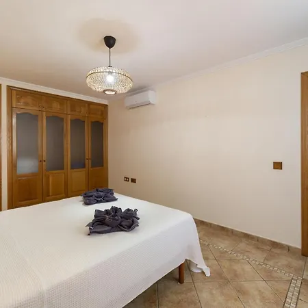 Villa Carabela - Vipvipvillas
