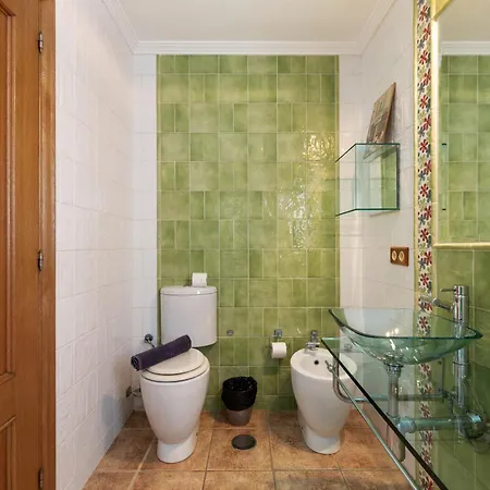 Carabela - Vipvipvillas Villa