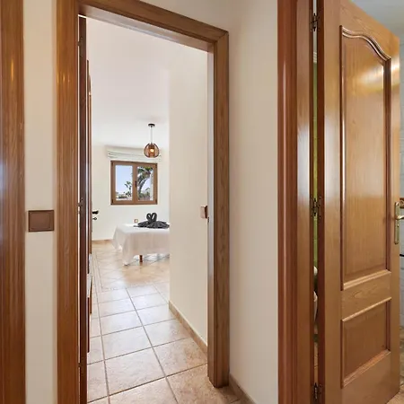 Villa Carabela - Vipvipvillas *