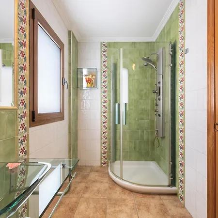 Carabela - Vipvipvillas *