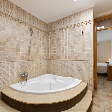 Carabela - Vipvipvillas *