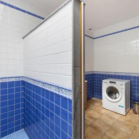 Carabela - Vipvipvillas