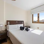 فيلة Carabela - Vipvipvillas