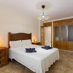 Carabela - Vipvipvillas فيلة