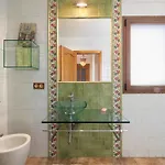 Carabela - Vipvipvillas * كوراليهو