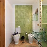 Carabela - Vipvipvillas فيلة