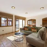 Carabela - Vipvipvillas فيلة