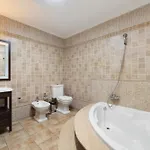 Carabela - Vipvipvillas كوراليهو