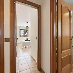 فيلة Carabela - Vipvipvillas *