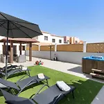 Carabela - Vipvipvillas * كوراليهو