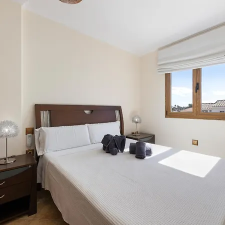 Вилла Carabela - Vipvipvillas