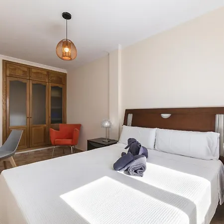 Carabela - Vipvipvillas