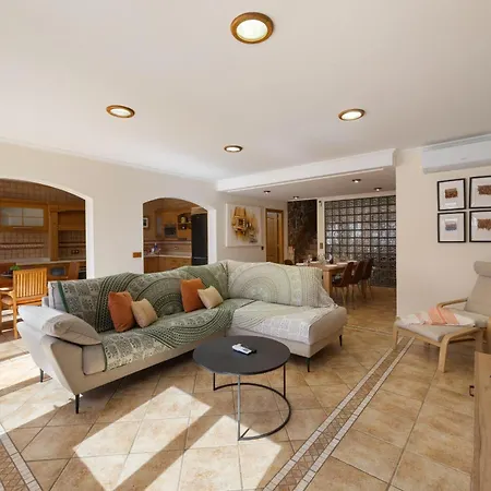 Carabela - Vipvipvillas