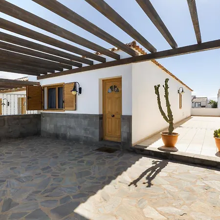 Вилла Carabela - Vipvipvillas Коральео