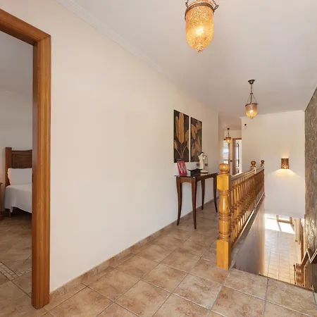 Carabela - Vipvipvillas * Коральео