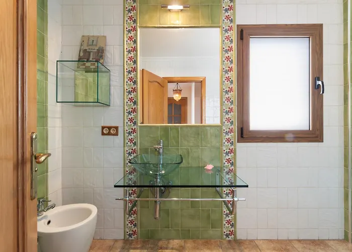 Carabela - Vipvipvillas * Corralejo