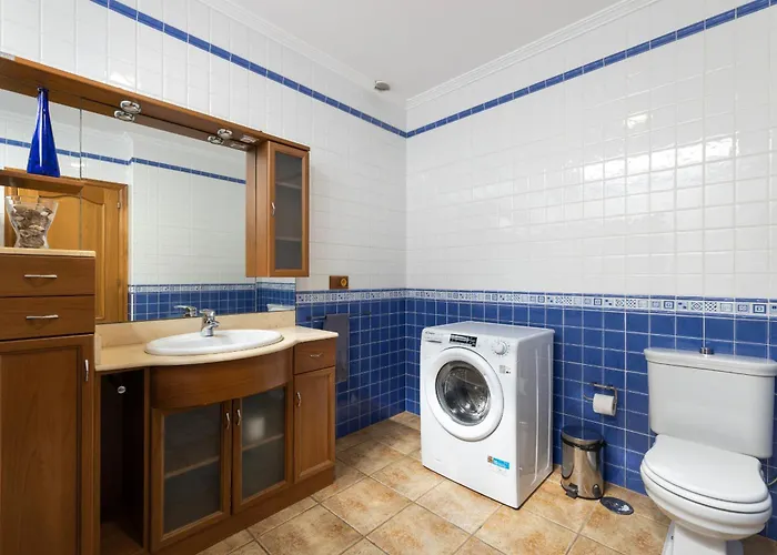 Villa Carabela - Vipvipvillas *