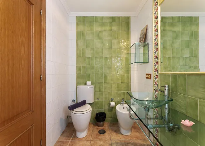 Carabela - Vipvipvillas Villa